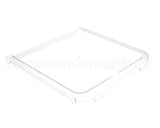 60270 Cambro Back Lid