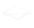 60271 Cambro Front Slider Lid