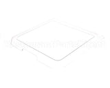 60271 Cambro Front Slider Lid