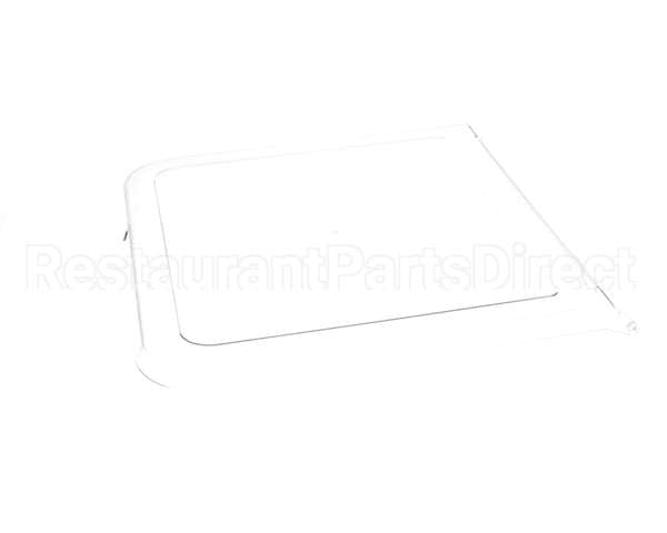 60271 Cambro Front Slider Lid