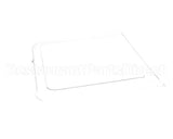 60271 Cambro Front Slider Lid