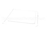 60271 Cambro Front Slider Lid
