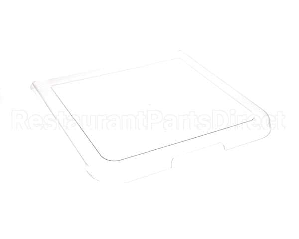 60271 Cambro Front Slider Lid