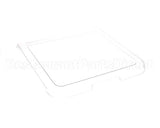 60271 Cambro Front Slider Lid