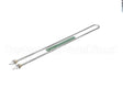 60271 Omcan Element