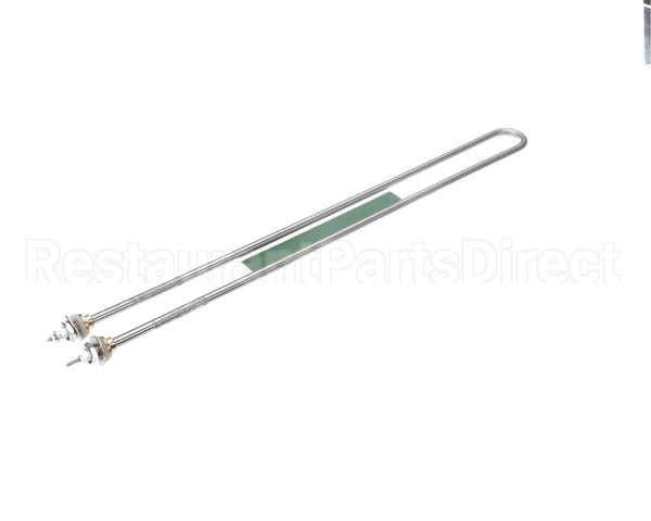 60271 Omcan Element