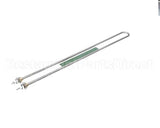 60271 Omcan Element