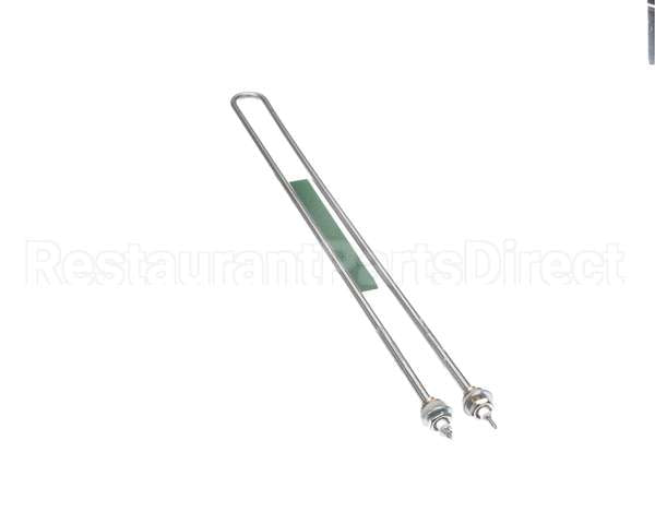 60271 Omcan Element