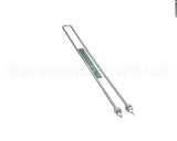 60271 Omcan Element