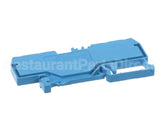 60276 Blodgett Terminal 2.5Q 4 Pole Blue Wag