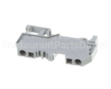 60277 Blodgett Terminal 4Q 2 Pole Greay Wago