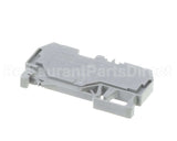 60277 Blodgett Terminal 4Q 2 Pole Greay Wago