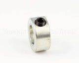 6028 Nieco Set Collar, 5/8 Bore