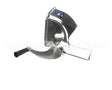 6028 Vollrath Hopper Assembly