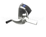 6028 Vollrath Hopper Assembly