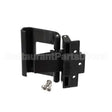 60280 Compatible Cambro Latch