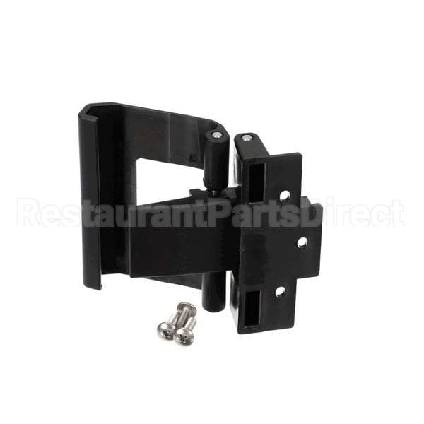 60280 Compatible Cambro Latch