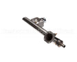 6028971 Angelo Po Vent Steam Butterfly Valve Ass