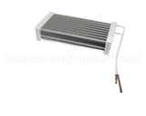 602901M0009 Micro Matic Evap Coil