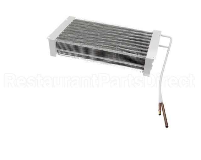 602901M0009 Micro Matic Evap Coil