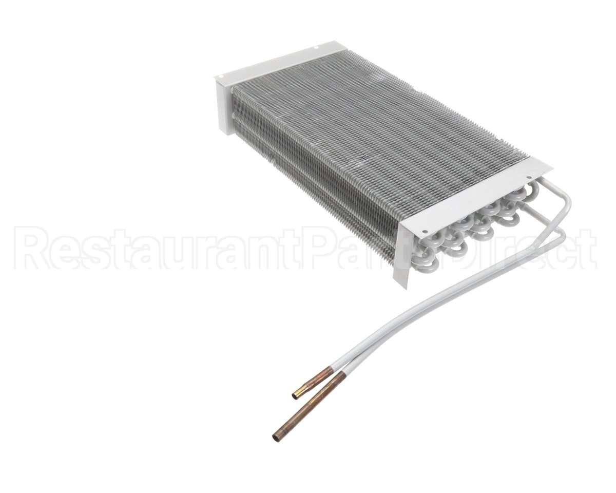 602901M0009 Micro Matic Evap Coil