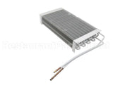 602901M0009 Micro Matic Evap Coil