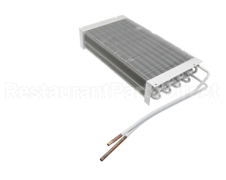 602901M0009 Micro Matic Evap Coil