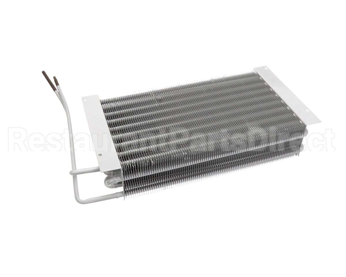 602901M0009 Micro Matic Evap Coil