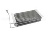 602901M0009 Micro Matic Evap Coil