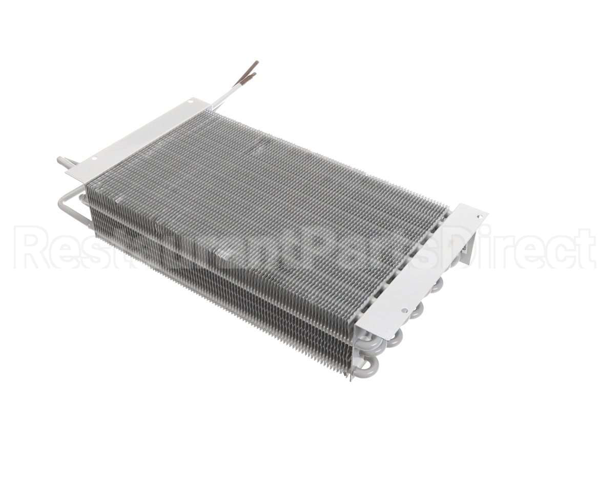 602901M0009 Micro Matic Evap Coil