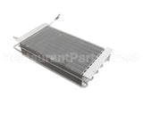 602901M0009 Micro Matic Evap Coil