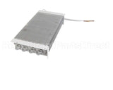 602901M0009 Micro Matic Evap Coil