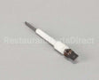 60292 Henny Penny Sensor-Flame, Pilot