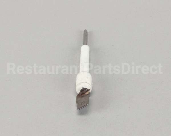 60292 Henny Penny Sensor-Flame, Pilot