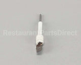 60292 Henny Penny Sensor-Flame, Pilot
