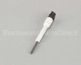 60292 Henny Penny Sensor-Flame, Pilot