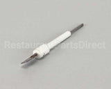 60292 Henny Penny Sensor-Flame, Pilot
