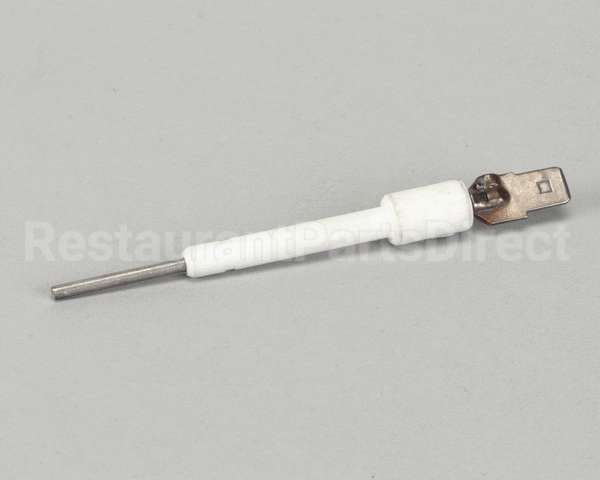 60292 Henny Penny Sensor-Flame, Pilot