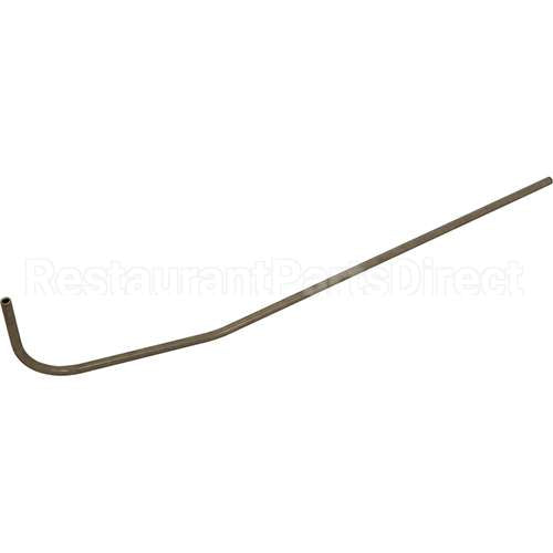 60293 Compatible Henny Penny Return Line "Only"