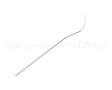 60293 Henny Penny Tube-Oil Return Line S