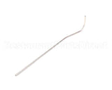 60293 Henny Penny Tube-Oil Return Line S