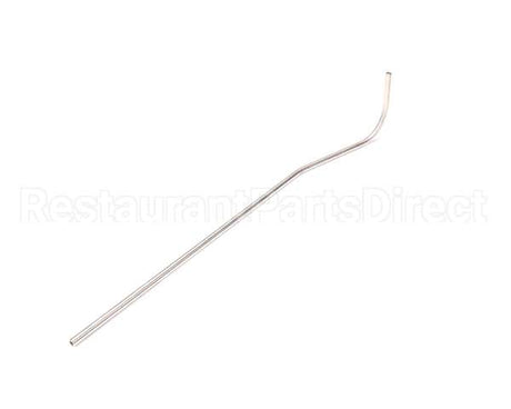 60293 Henny Penny Tube-Oil Return Line S