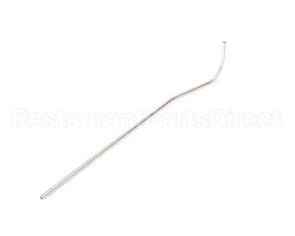 60293 Henny Penny Tube-Oil Return Line S