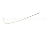 60293 Henny Penny Tube-Oil Return Line S