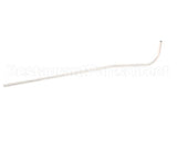 60293 Henny Penny Tube-Oil Return Line S