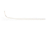 60293 Henny Penny Tube-Oil Return Line S