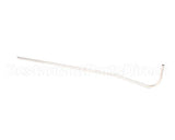 60293 Henny Penny Tube-Oil Return Line S