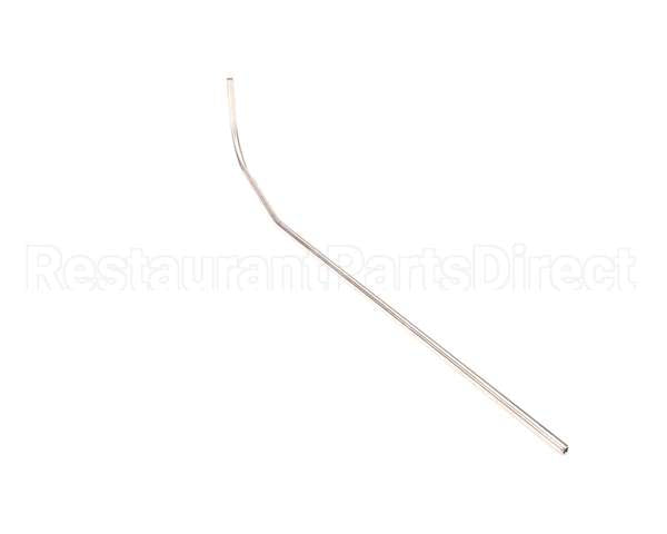 60293 Henny Penny Tube-Oil Return Line S