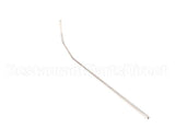 60293 Henny Penny Tube-Oil Return Line S