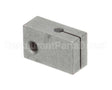 602B Biro Upper Saw Guide W/Beveled Carbid